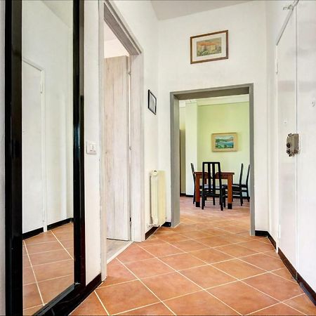 Maison Bury Rapolano Terme Eksteriør bilde