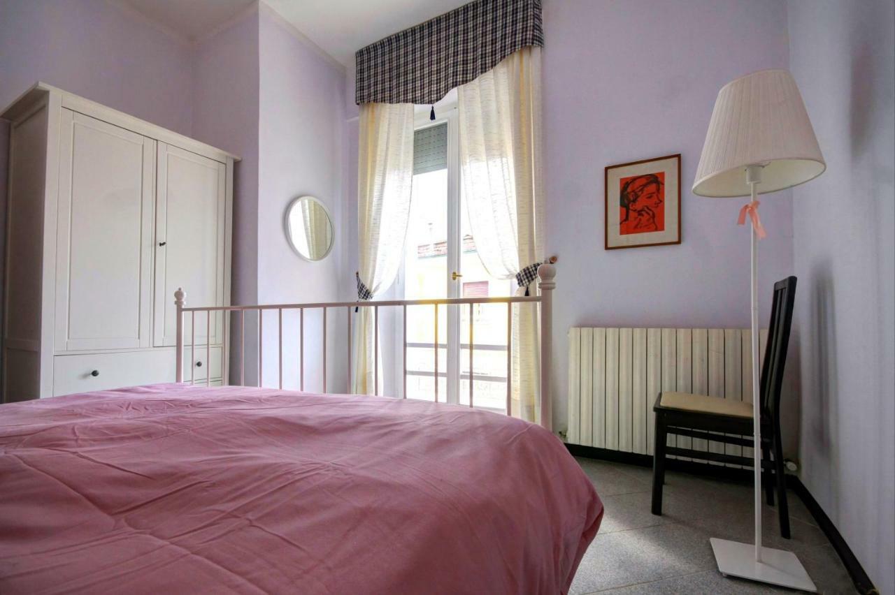 Maison Bury Rapolano Terme Eksteriør bilde