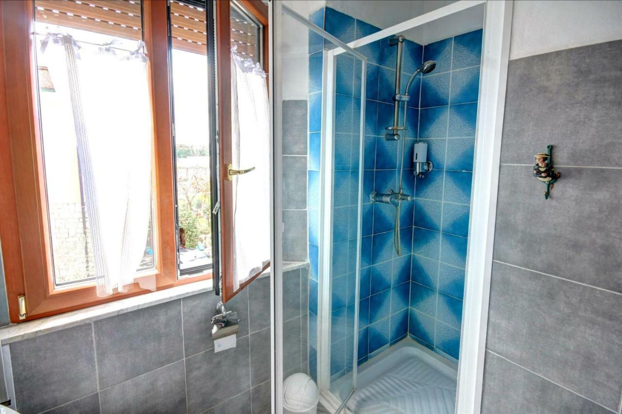 Maison Bury Rapolano Terme Eksteriør bilde