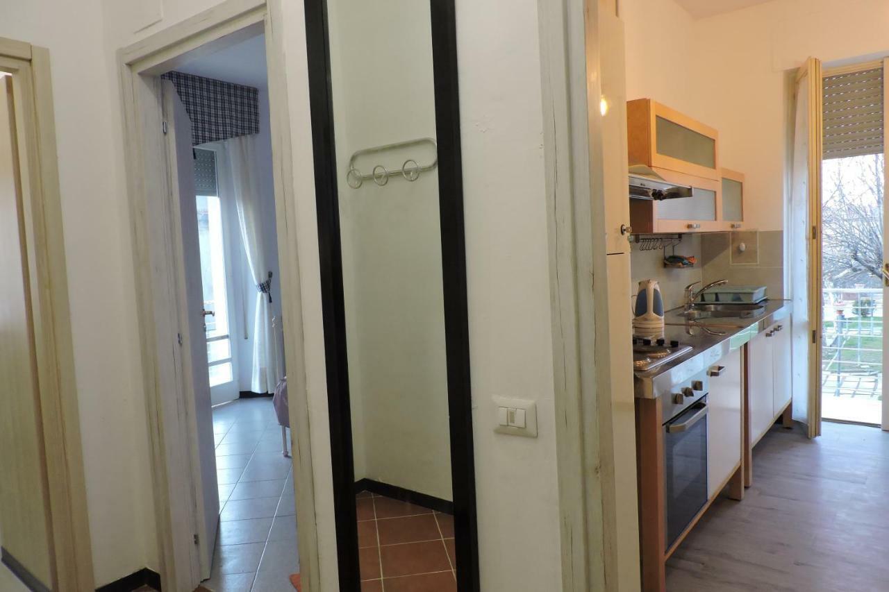 Maison Bury Rapolano Terme Eksteriør bilde