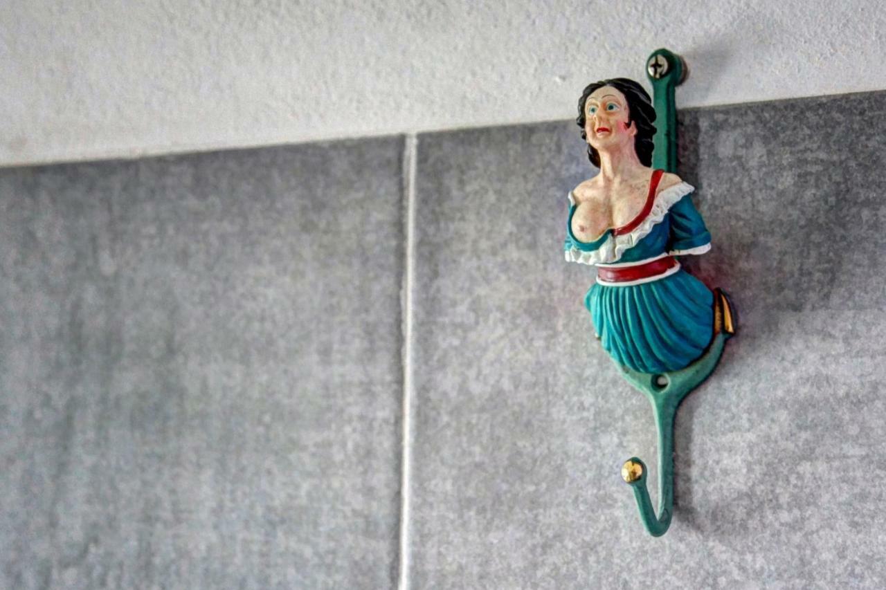 Maison Bury Rapolano Terme Eksteriør bilde